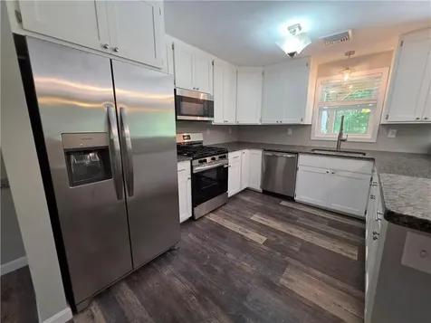 302 Chopmist Hill Road Glocester RI 02814