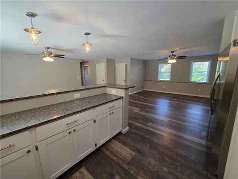 302 Chopmist Hill Road Glocester RI 02814