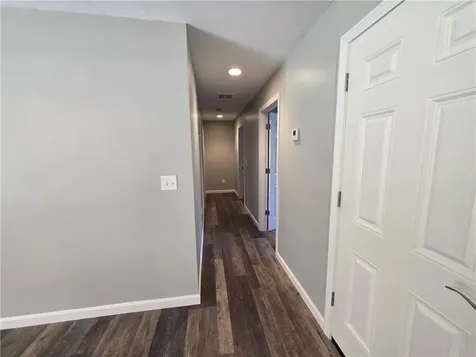 302 Chopmist Hill Road Glocester RI 02814