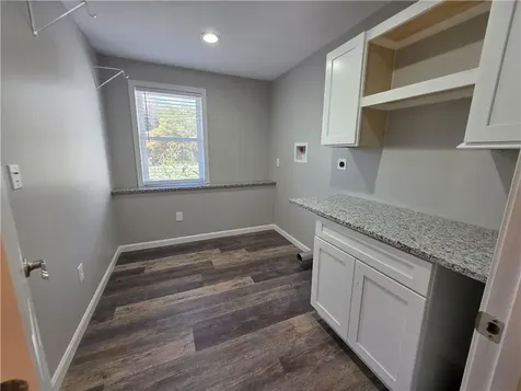 302 Chopmist Hill Road Glocester RI 02814