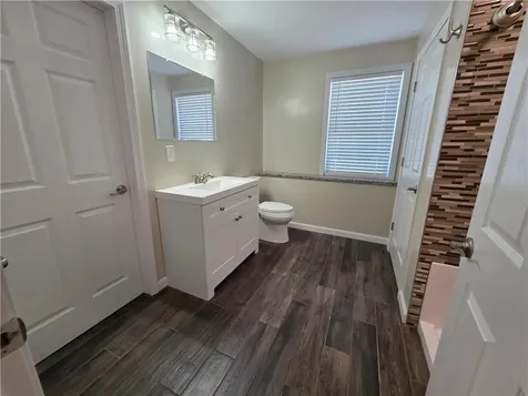 302 Chopmist Hill Road Glocester RI 02814