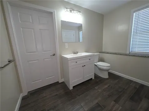 302 Chopmist Hill Road Glocester RI 02814