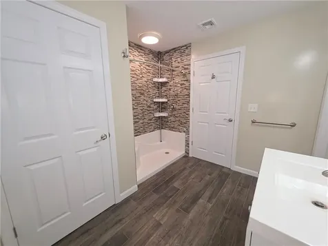 302 Chopmist Hill Road Glocester RI 02814