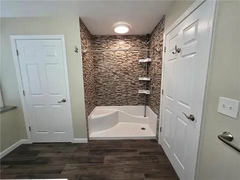 302 Chopmist Hill Road Glocester RI 02814