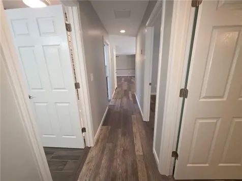 302 Chopmist Hill Road Glocester RI 02814