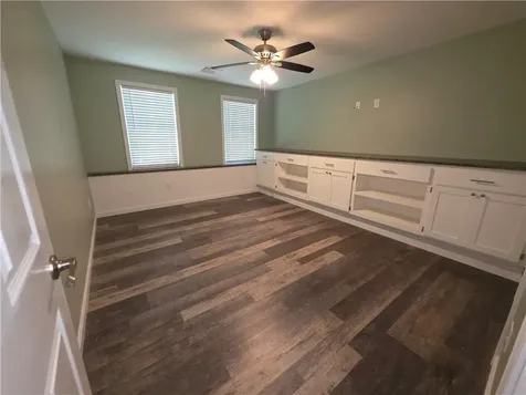 302 Chopmist Hill Road Glocester RI 02814