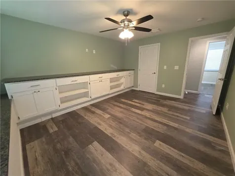 302 Chopmist Hill Road Glocester RI 02814