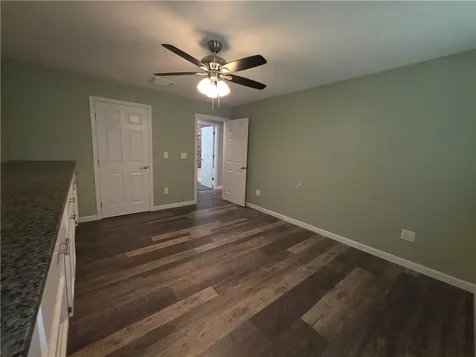 302 Chopmist Hill Road Glocester RI 02814