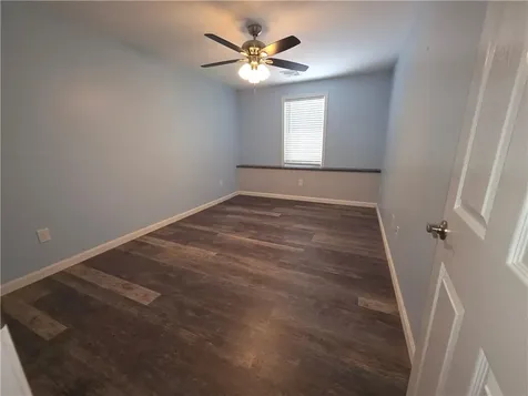 302 Chopmist Hill Road Glocester RI 02814