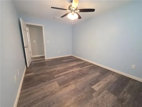 302 Chopmist Hill Road Glocester RI 02814