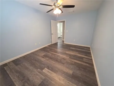 302 Chopmist Hill Road Glocester RI 02814