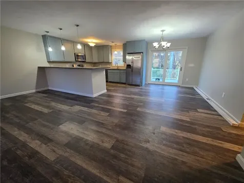 302 Chopmist Hill Road Glocester RI 02814