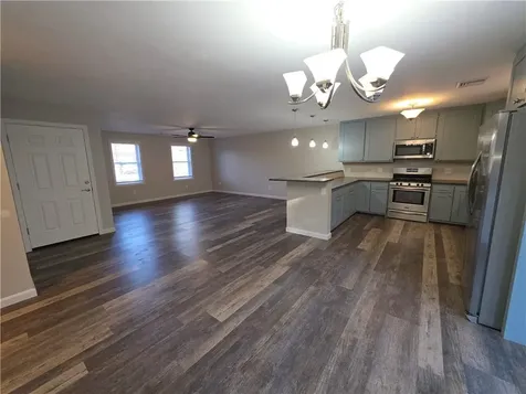 302 Chopmist Hill Road Glocester RI 02814