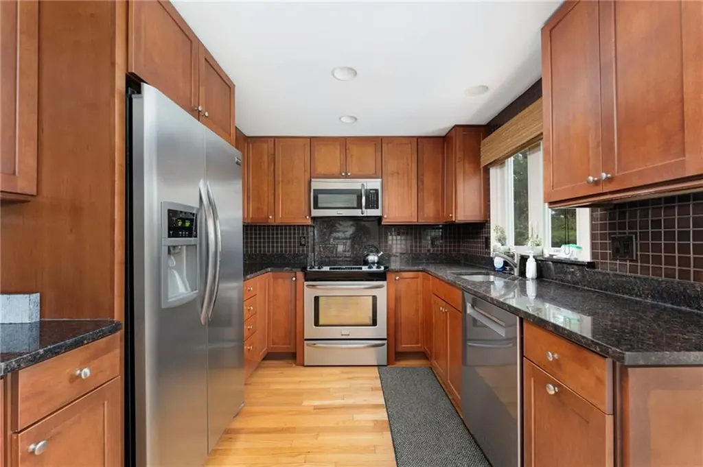 500 East Greenwich Avenue West Warwick RI 02893