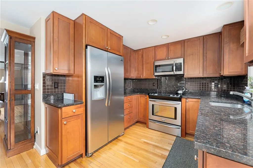 500 East Greenwich Avenue West Warwick RI 02893