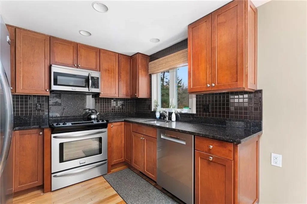 500 East Greenwich Avenue West Warwick RI 02893