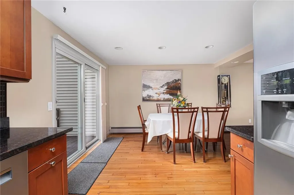 500 East Greenwich Avenue West Warwick RI 02893