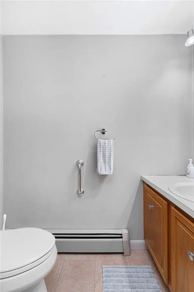 500 East Greenwich Avenue West Warwick RI 02893