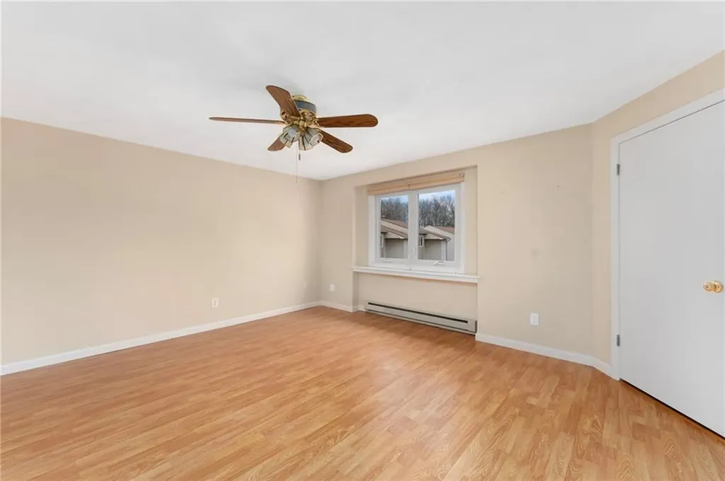 500 East Greenwich Avenue West Warwick RI 02893