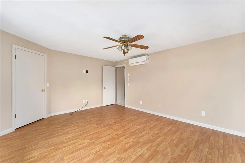 500 East Greenwich Avenue West Warwick RI 02893