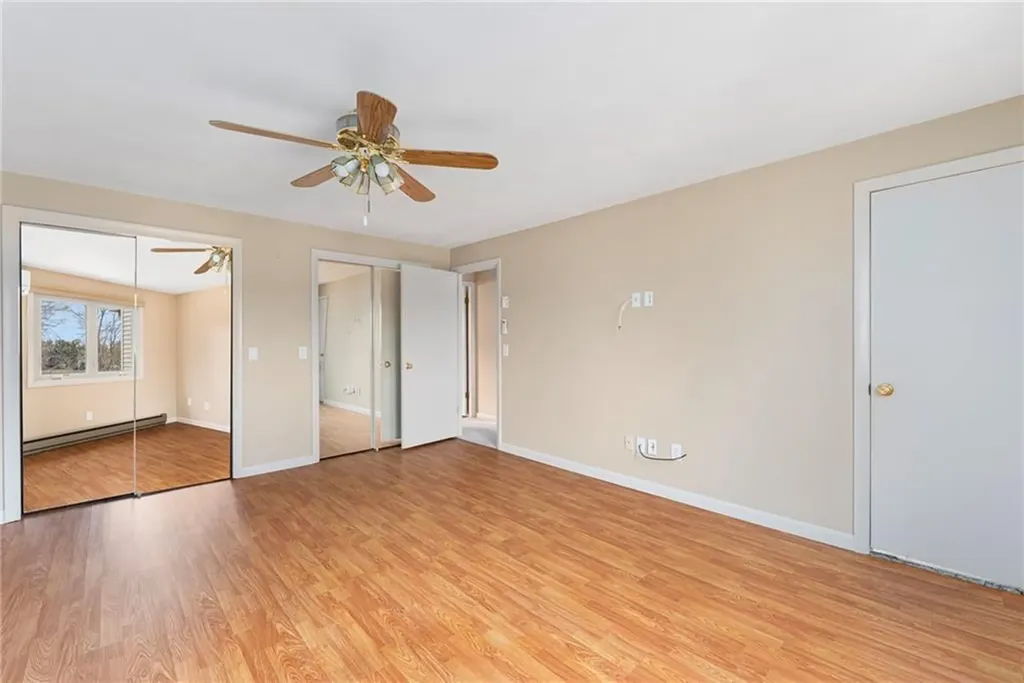 500 East Greenwich Avenue West Warwick RI 02893