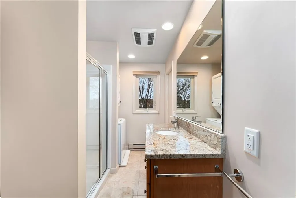 500 East Greenwich Avenue West Warwick RI 02893