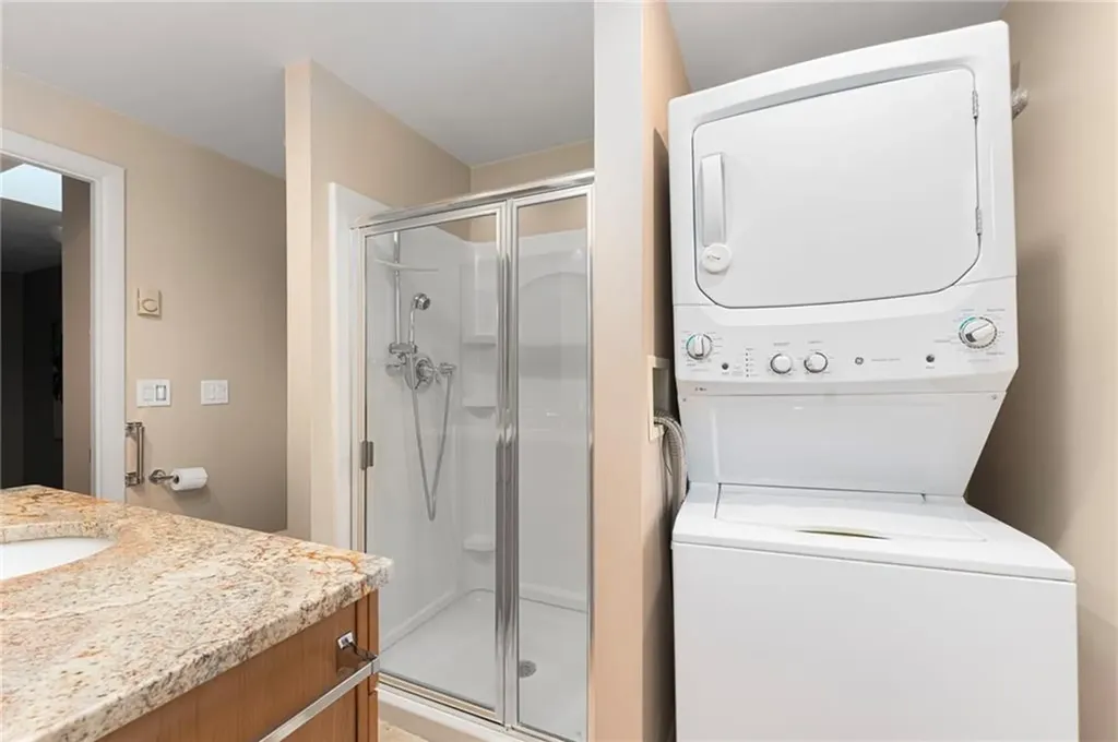 500 East Greenwich Avenue West Warwick RI 02893