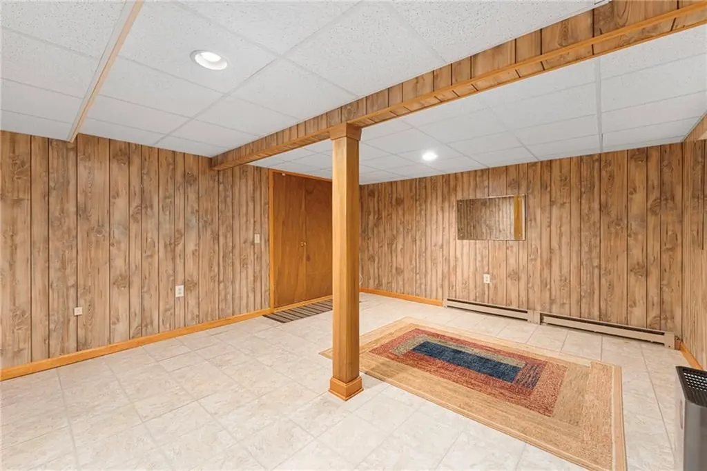 500 East Greenwich Avenue West Warwick RI 02893