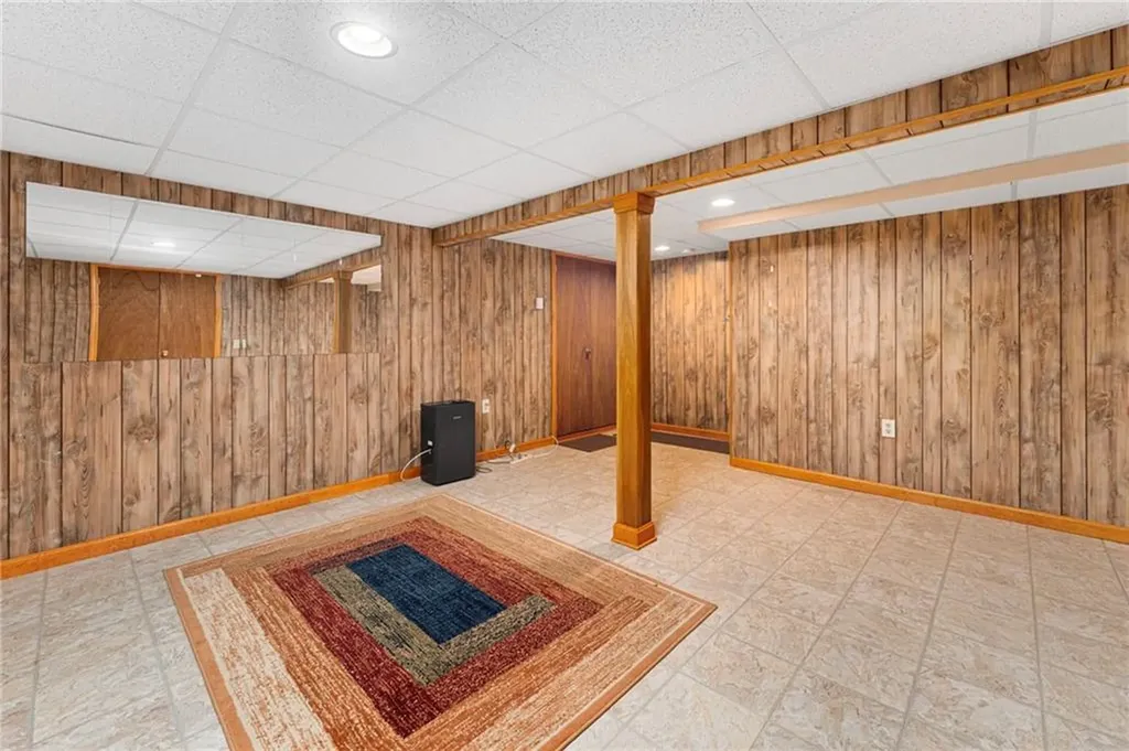 500 East Greenwich Avenue West Warwick RI 02893