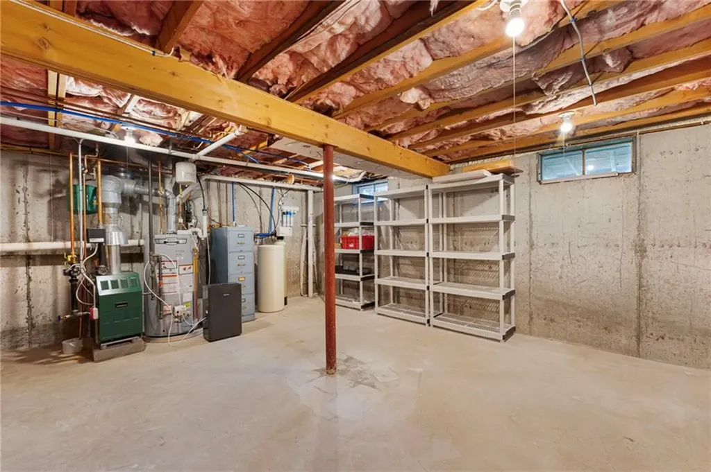 500 East Greenwich Avenue West Warwick RI 02893