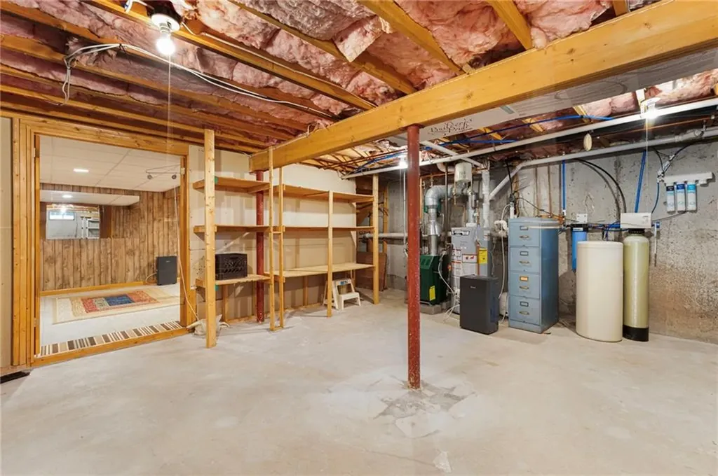 500 East Greenwich Avenue West Warwick RI 02893