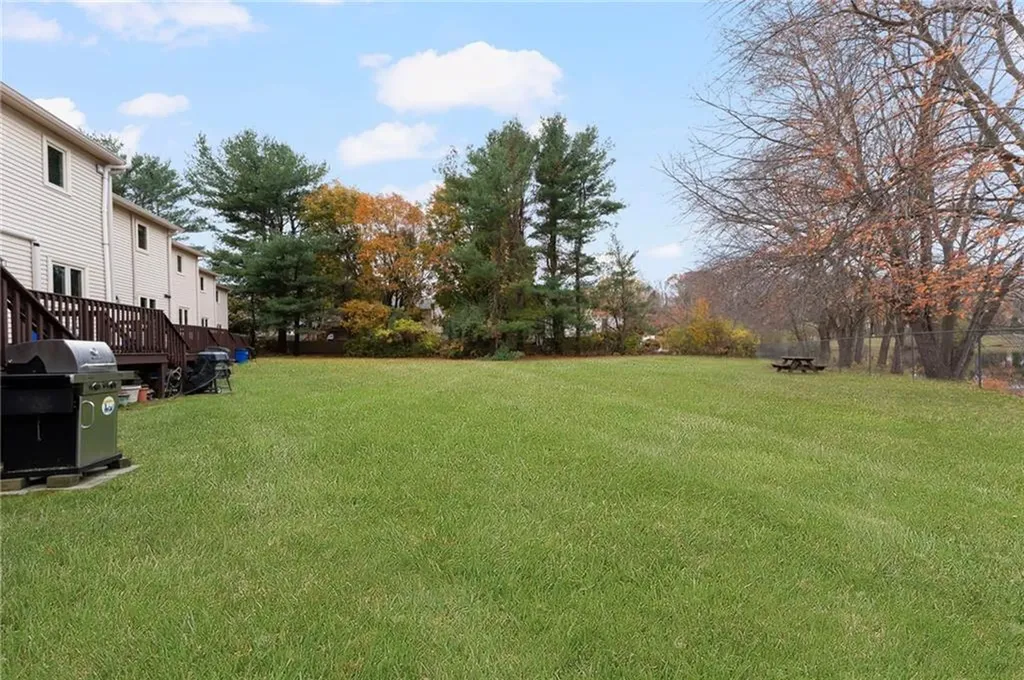 500 East Greenwich Avenue West Warwick RI 02893