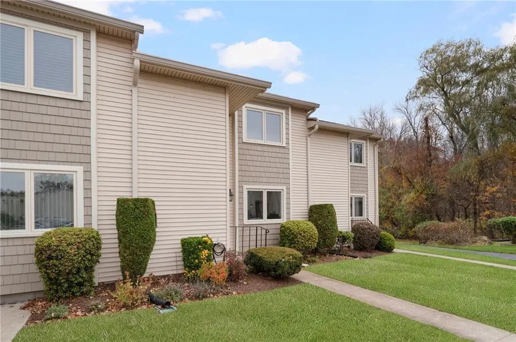 500 East Greenwich Avenue West Warwick RI 02893