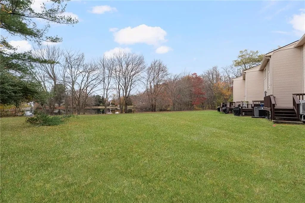 500 East Greenwich Avenue West Warwick RI 02893