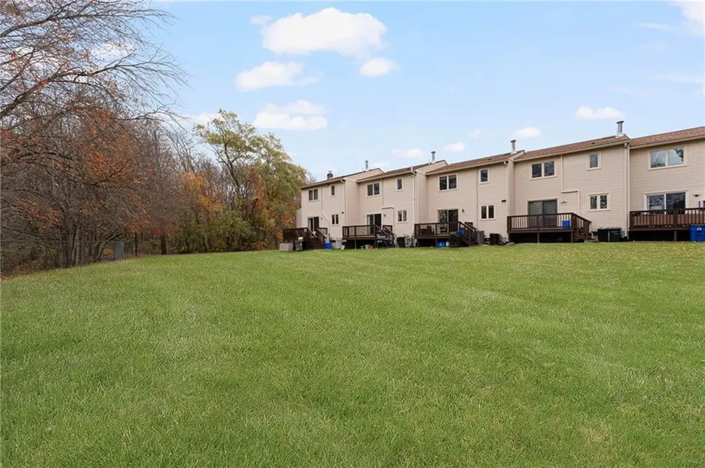 500 East Greenwich Avenue West Warwick RI 02893