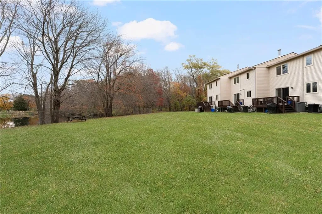 500 East Greenwich Avenue West Warwick RI 02893