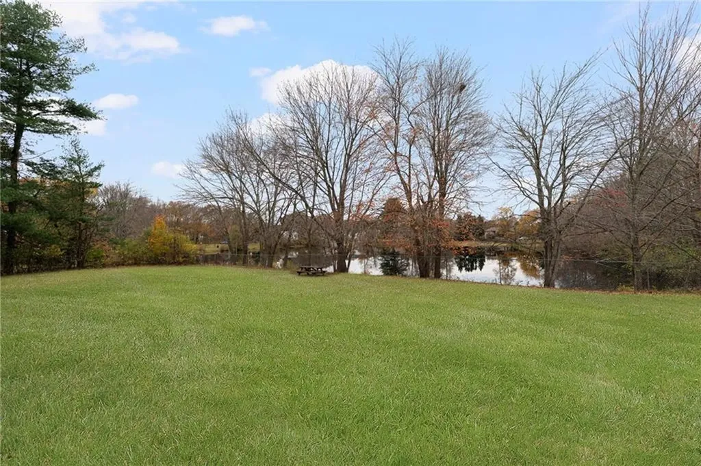 500 East Greenwich Avenue West Warwick RI 02893