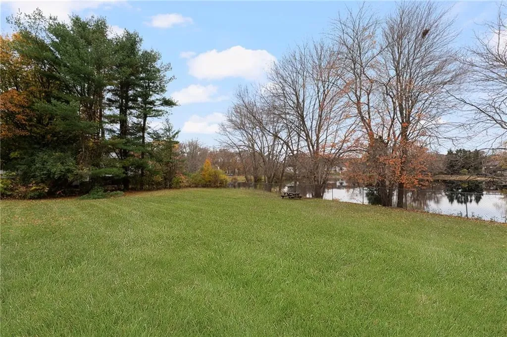 500 East Greenwich Avenue West Warwick RI 02893