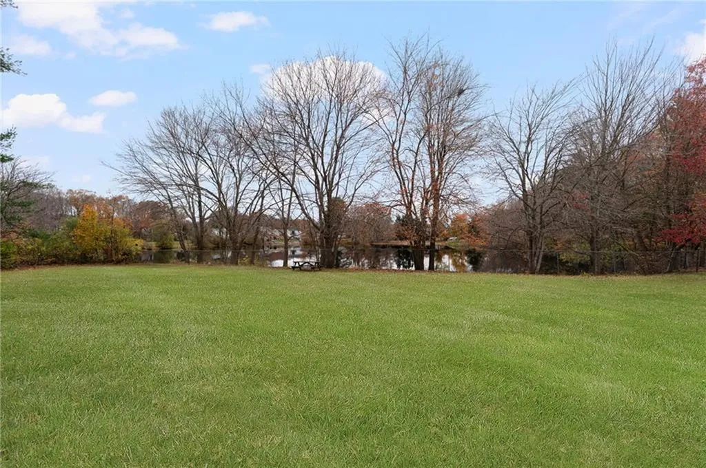 500 East Greenwich Avenue West Warwick RI 02893