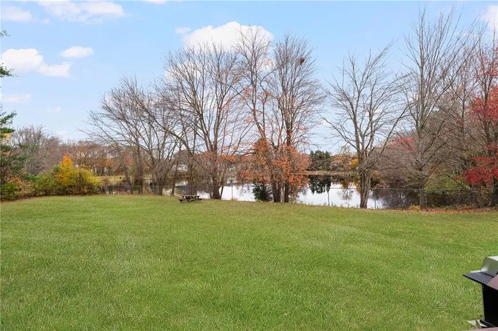 500 East Greenwich Avenue West Warwick RI 02893