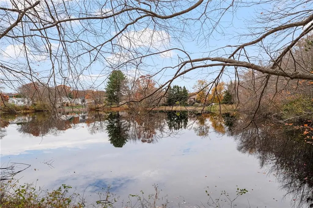 500 East Greenwich Avenue West Warwick RI 02893