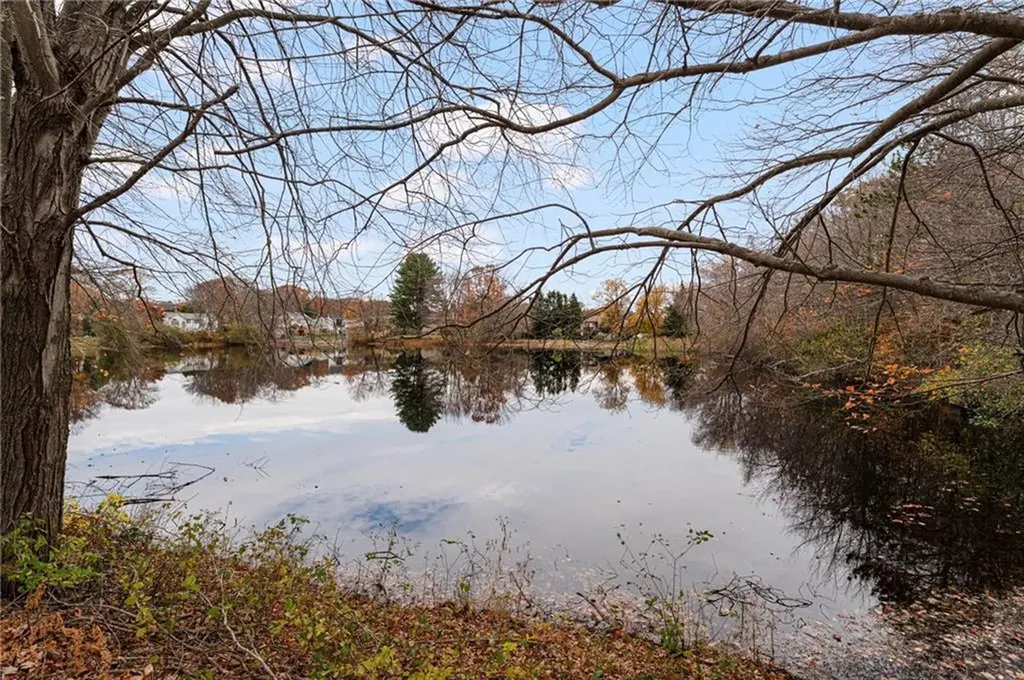 500 East Greenwich Avenue West Warwick RI 02893