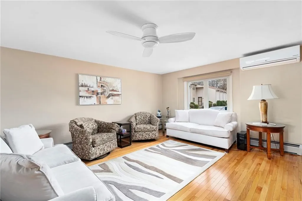 500 East Greenwich Avenue West Warwick RI 02893