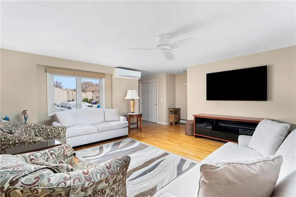 500 East Greenwich Avenue West Warwick RI 02893