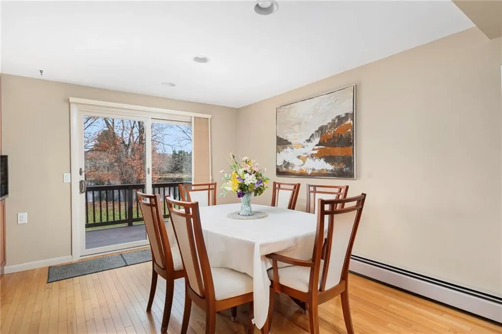 500 East Greenwich Avenue West Warwick RI 02893