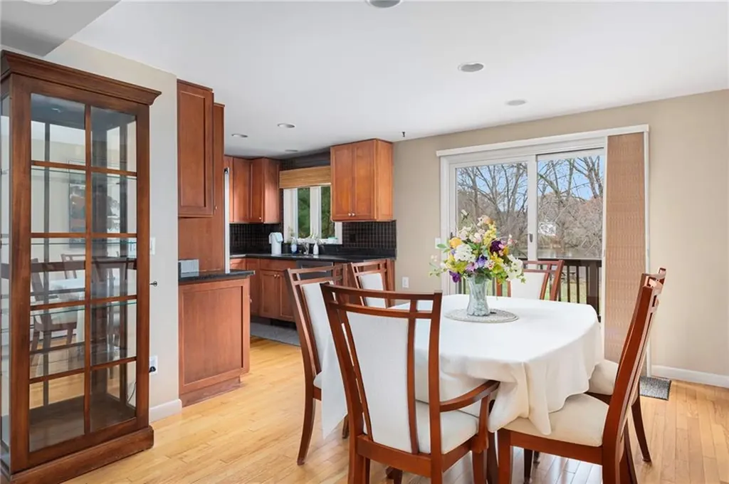 500 East Greenwich Avenue West Warwick RI 02893