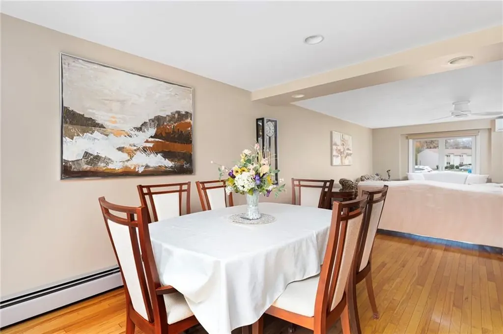 500 East Greenwich Avenue West Warwick RI 02893