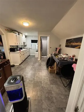 203 Dulude Avenue Woonsocket RI 02895