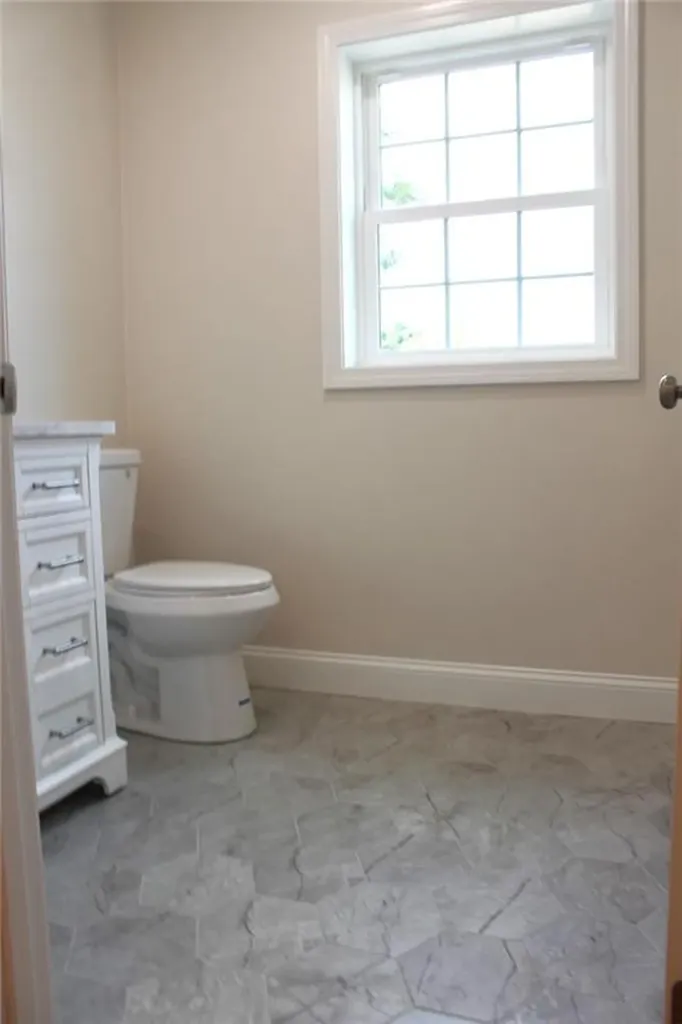 19 Piedmont Avenue Cranston RI 02910