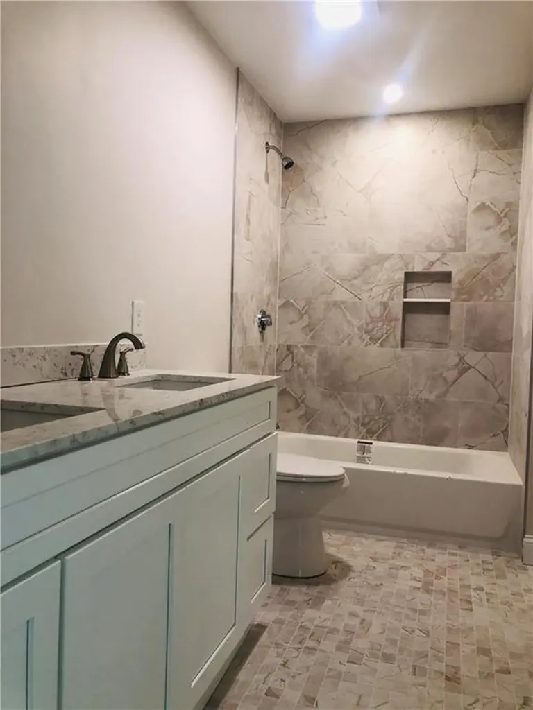 19 Piedmont Avenue Cranston RI 02910